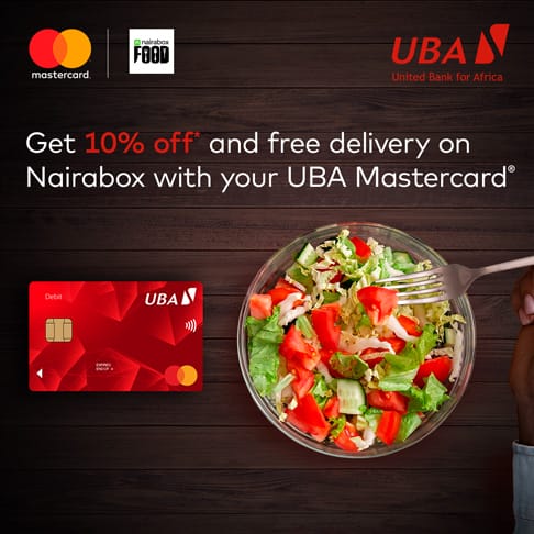 UBA-Nairabox-discount